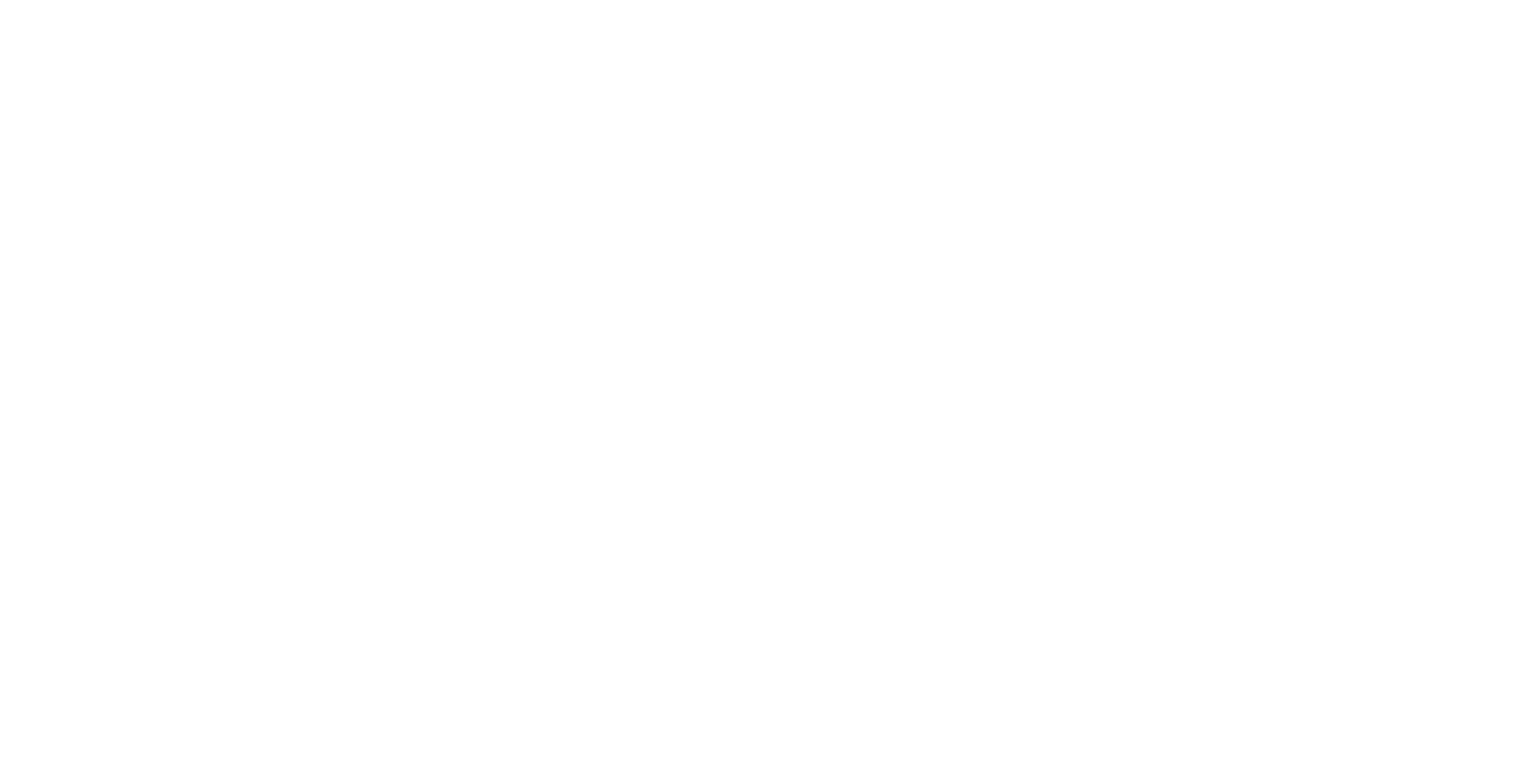 Logo SMO