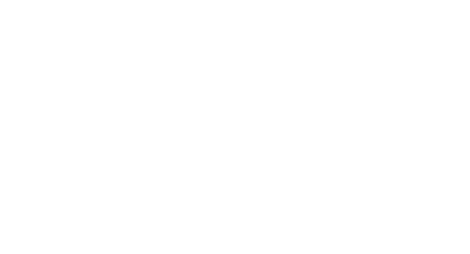 Sociedad Mexicana de Oftalmología Colegio Nacional, 1893